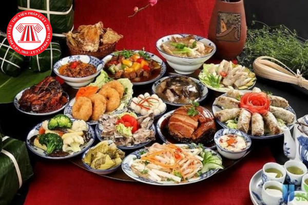 Cúng Tết: Hướng Dẫn Chi Tiết Các Mẫu Văn Khấn Truyền Thống