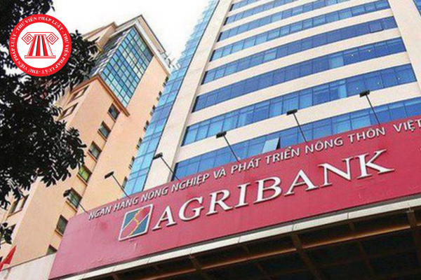 Mức lãi suất ngân hàng Agribank mới nhất (cập nhật tháng 6/2025)