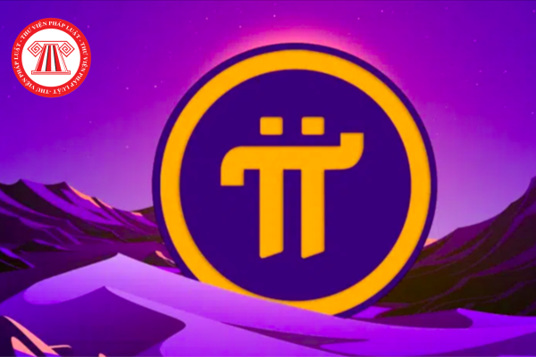 Hướng dẫn cách rút Pi Network về ví