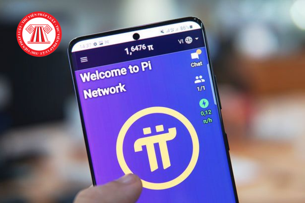 LINK: Pi Network Coinmarketcap - Pi coin price today