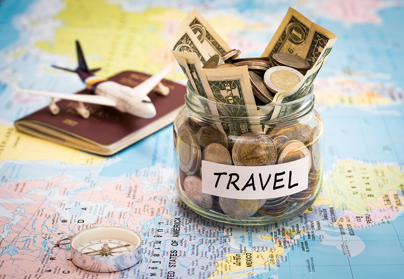 Chi phí cho nhân viên đi nghỉ mát có được tính chi phí hợp lý?