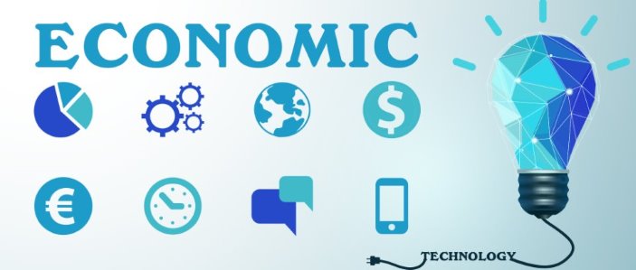 Các Mô Hình Khởi Nghiệp Đổi Mới Sáng Tạo Tăng Trưởng và Thành Công