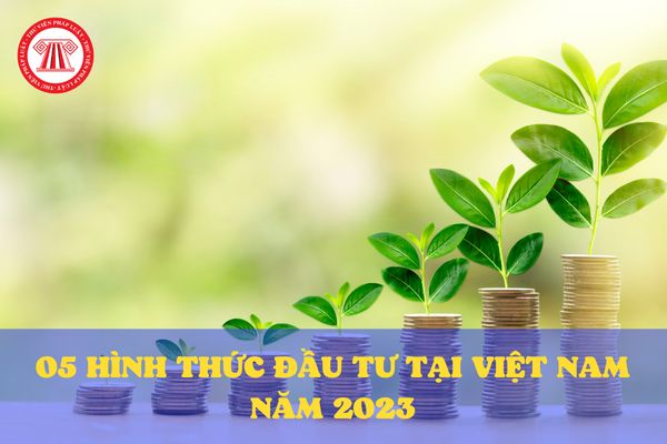 Đầu tư tại Việt Nam đang trở thành xu hướng mới trong thị trường đầu tư hiện nay. Việt Nam được coi là một trong những đất nước có tiềm năng phát triển kinh tế lớn, với nhiều cơ hội đầu tư hấp dẫn. Hãy xem các hình ảnh liên quan để tìm hiểu thêm về cơ hội đầu tư tại đất nước xinh đẹp này.