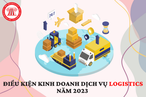 Chi tiết với hơn 75 về mô hình logistics của lazada hay nhất  Tin học Đông  Hòa