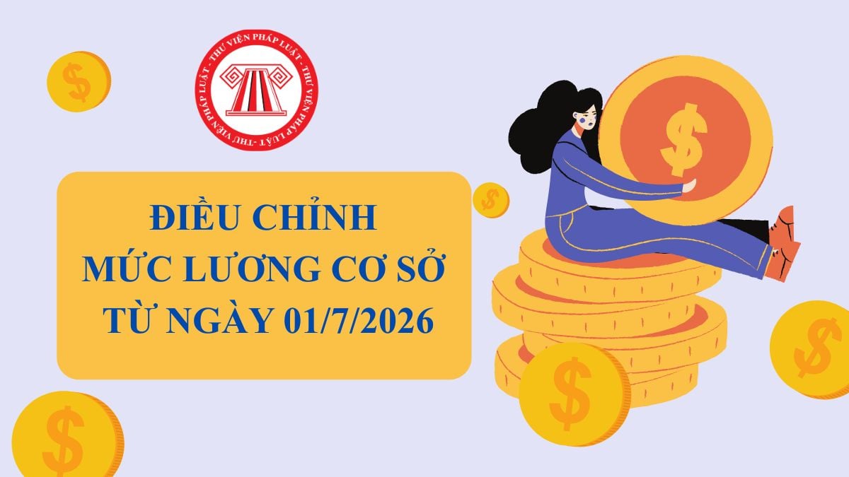 Lao Động Tiền Lương