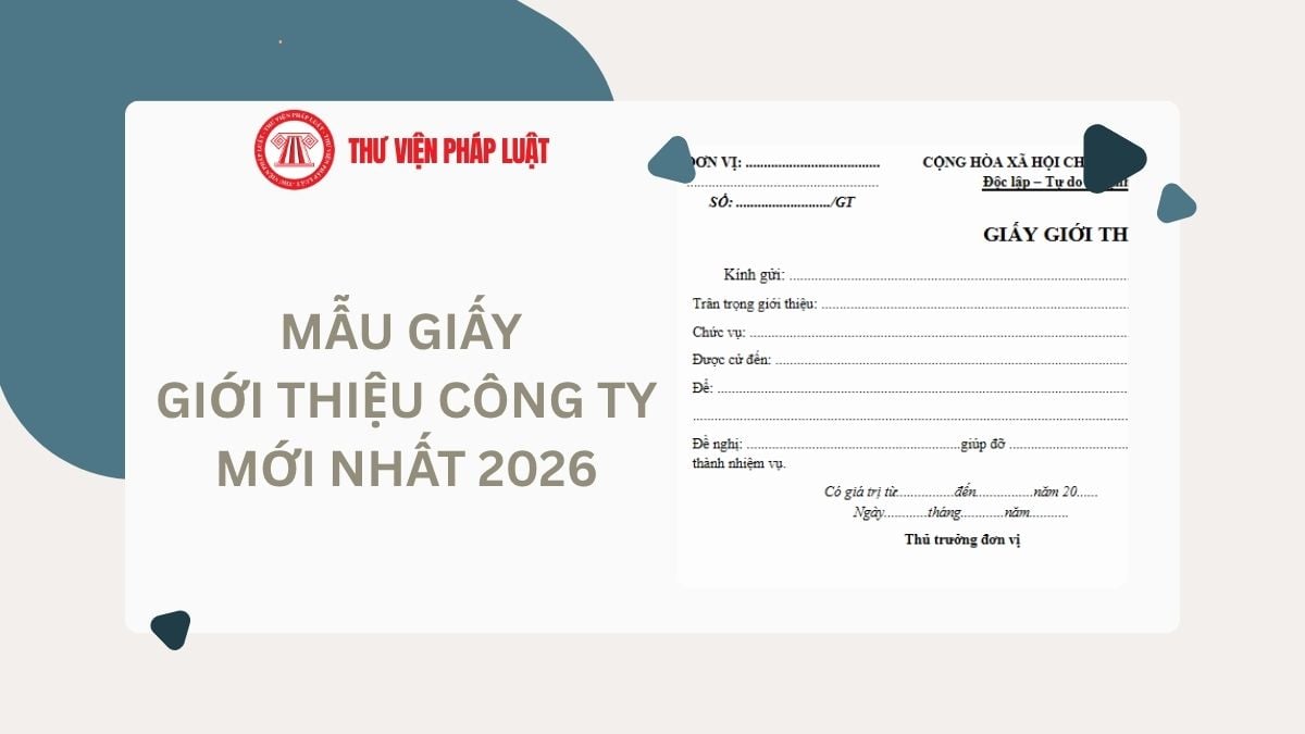 Lao Động Tiền Lương