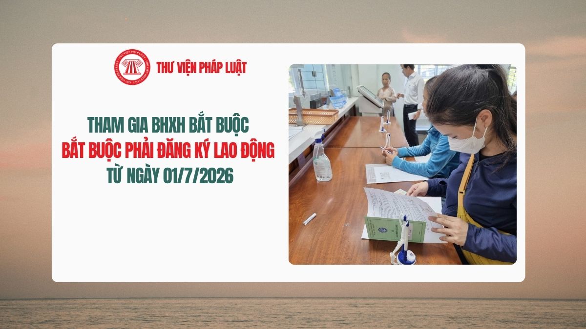 Lao Động Tiền Lương