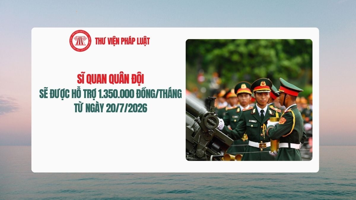 Lao Động Tiền Lương