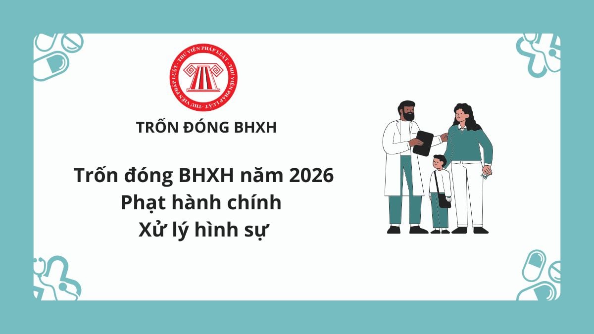 Lao Động Tiền Lương