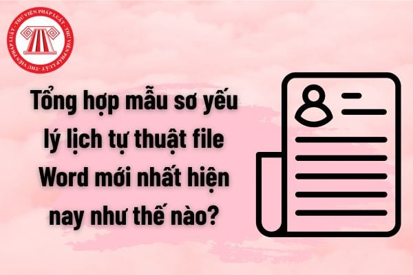Lao Động Tiền Lương