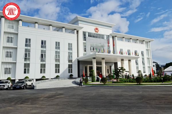Lao Động Tiền Lương