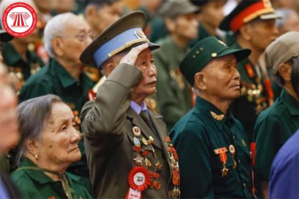 Lao Động Tiền Lương