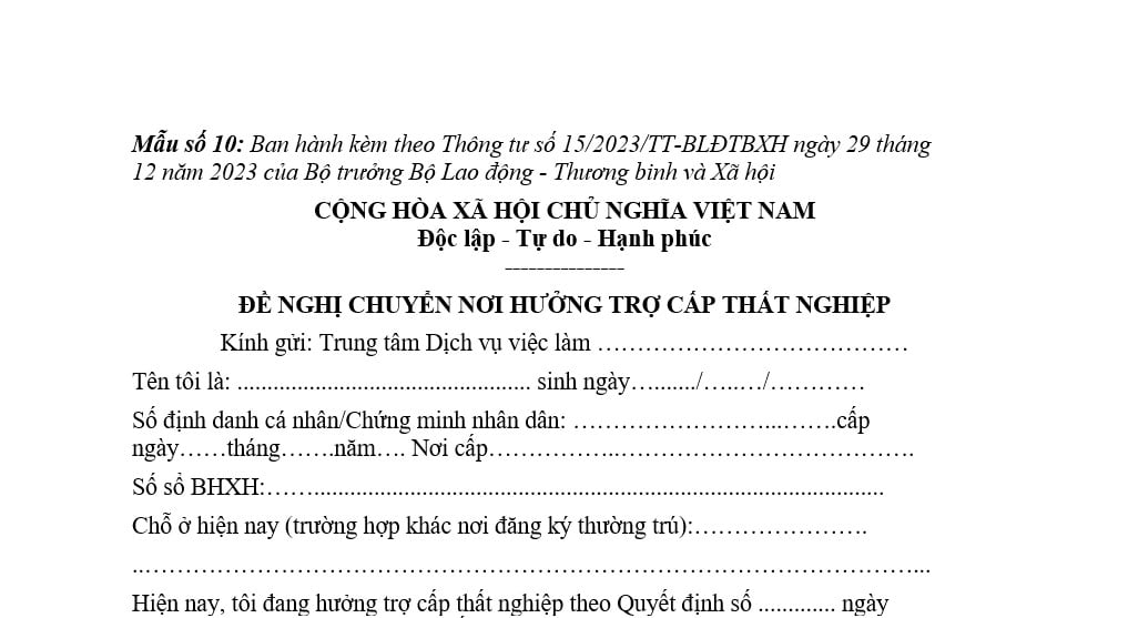 de-nghi-huong-tro-cap-that-nghiep