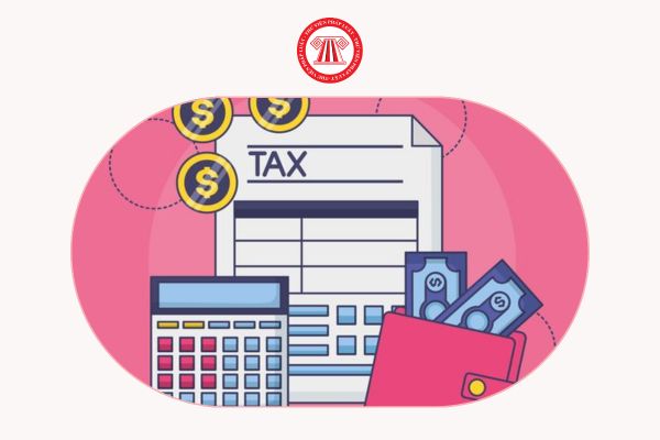Mẫu 13-MST đề nghị cấp lại thông báo mã số thuế mới nhất được quy định thế nào?