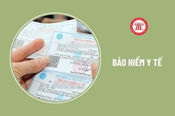 Khám bệnh viện tư có được hưởng đầy đủ các loại chi phí mà BHYT chi trả không?