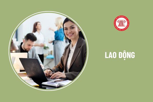 Người lao động được nghỉ ít nhất bao nhiêu giờ trước khi chuyển ca?