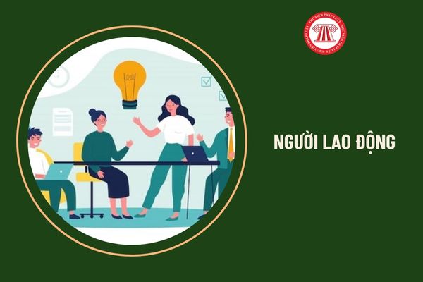 Người lao động có quyền đề xuất cải thiện điều kiện làm việc với công ty hay không?