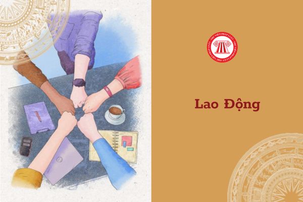 Phải có danh sách người lao động tiếp tục được sử dụng trong phương án sử dụng lao động có đúng không?