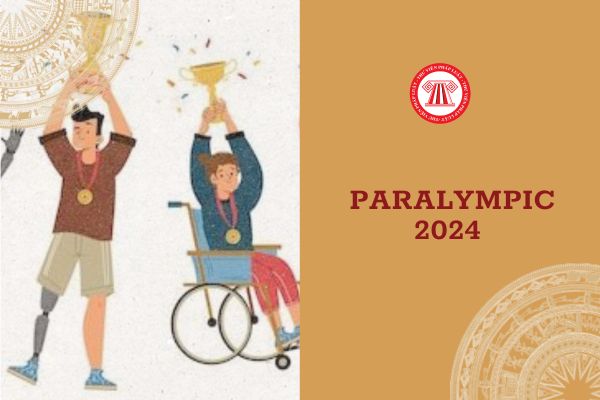 Cử tạ Paralympics 2024 có gì đặc biệt so với cử tạ truyền thống? VĐV Việt Nam đạt huy chương được thưởng cao nhất bao nhiêu?