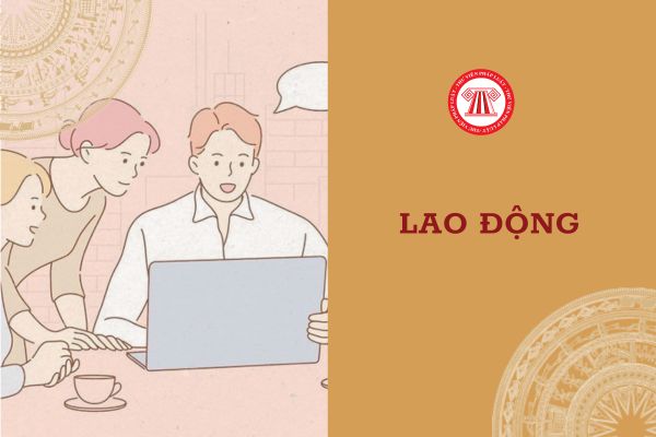 Công ty có chi nhánh thì có cần lập sổ quản lý lao động tại chi nhánh hay không?