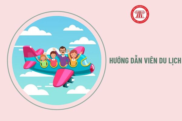 Thẻ hướng dẫn viên du lịch cấp lại có thời hạn bao lâu?