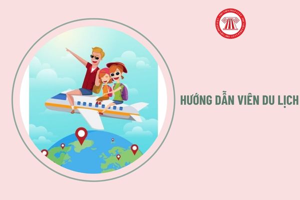 Hướng dẫn viên du lịch tại điểm có cần tham gia khóa cập nhật kiến thức không?