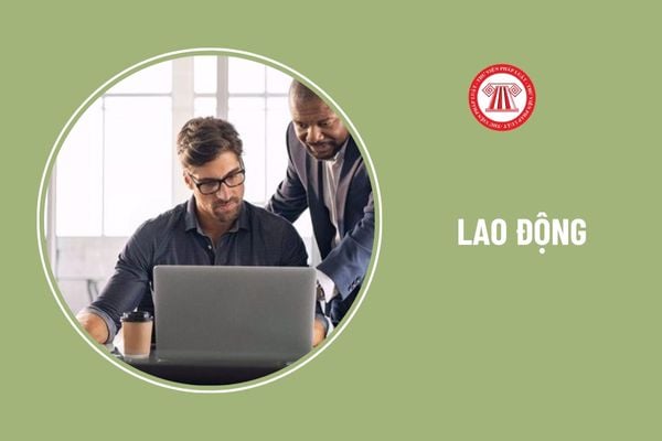 Quy định thời gian nghỉ giữa 2 ca làm việc mới nhất 2024 là trong bao lâu?