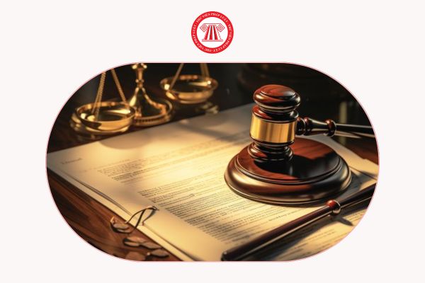 Người tập sự hành nghề luật sư có quyền gì?