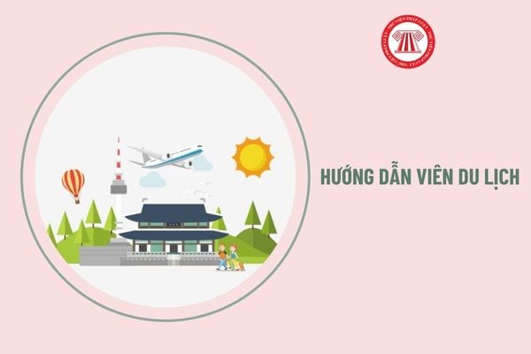 Học chuyên ngành nào để được làm hướng dẫn viên du lịch nội địa?