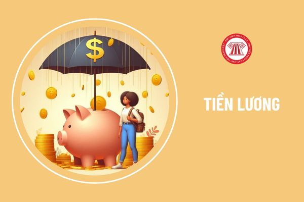 Tiền lương hưu của người nghỉ hưu sau 01/7/2024 có được điều chỉnh tăng nữa không?