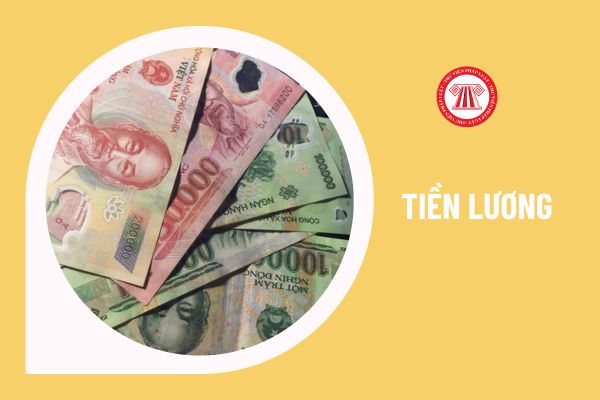 05 Bảng lương mới vị trí việc làm theo Nghị quyết 27 sẽ được xây dựng khi nào?