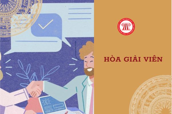 Hòa giải viên lao động không tiến hành hòa giải thì có quyền yêu cầu Tòa án giải quyết không?