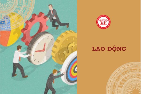 Quy trình tuyển dụng là gì? Công ty có thể tuyển dụng NLĐ qua những hình thức nào?