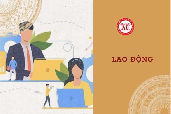 Quy định và chính sách của nhà nước về chống phân biệt đối xử trong lao động là gì?