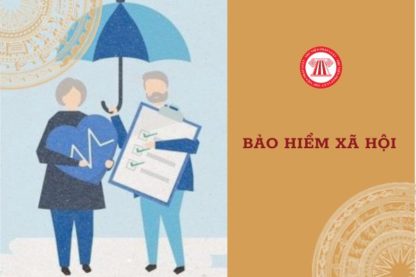 Công ty đóng không đầy đủ bảo hiểm xã hội là chậm đóng hay trốn đóng?