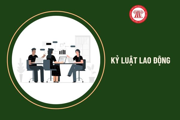 Người lao động có quyền tự bào chữa khi bị xử lý kỷ luật lao động không?