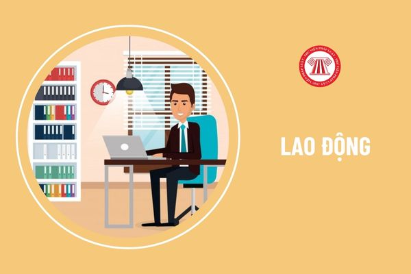 Pháp luật có quy định về mẫu quyết định xử lý kỷ luật lao động hay không?