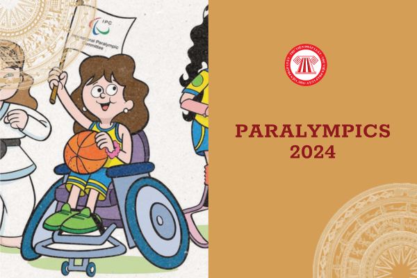 Cử tạ Paralympics 2024 là gì? VĐV Việt Nam đạt huy chương đồng được thưởng 85 triệu có đúng không?