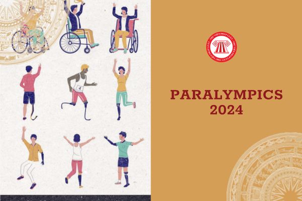 Cưỡi ngựa Paralympics 2024 bắt đầu và kết thúc vào ngày nào? VĐV Việt Nam tham gia Paralympics có chế độ dinh dưỡng ra sao?