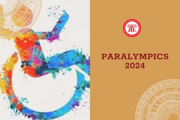 Cưỡi ngựa Paralympics 2024 đặc biệt hơn so với cưỡi ngựa truyền thống ra sao? VĐV Việt Nam đạt huy chương vàng được thưởng cao nhất nhiêu tiền?