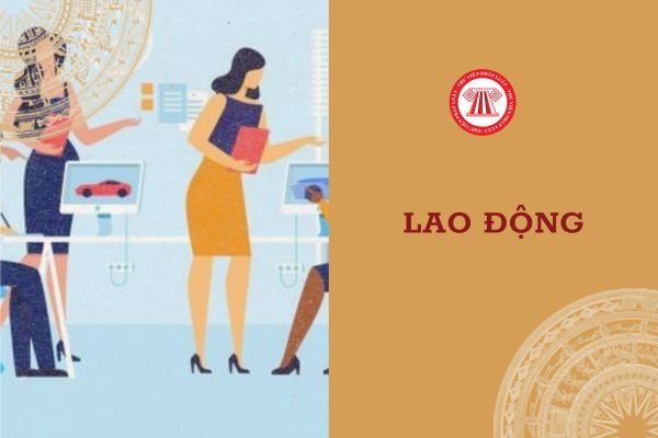 Mẫu thu thập thông tin về cung lao động theo nhu cầu của địa phương là mẫu nào?