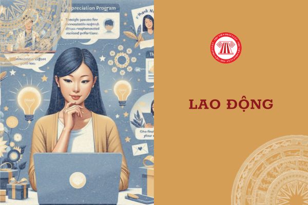 Mẫu báo cáo thông tin thị trường lao động mới nhất là mẫu nào?