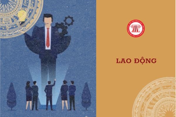 Các quan hệ liên quan đến quan hệ lao động là những mối quan hệ gì?