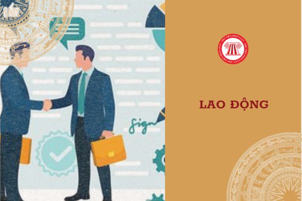 Gia nhập tổ chức đại diện người lao động là quyền hay nghĩa vụ của NLĐ?