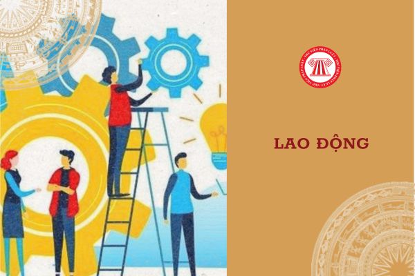 Người sử dụng lao động là cá nhân cần phải đáp ứng điều kiện gì?