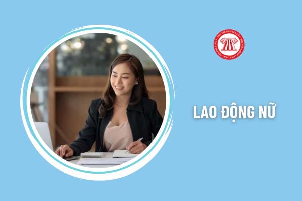 Người lao động sinh đôi thì tiền thai sản như thế nào?