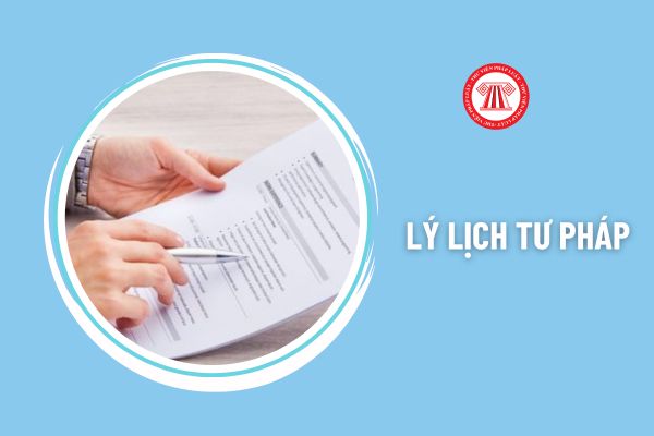 Làm lý lịch tư pháp ở đâu tại tỉnh Quảng Ninh?