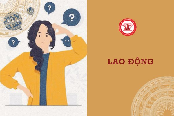 Di cư lao động là gì? Có mấy hình thức để người lao động Việt Nam đi nước ngoài làm việc?