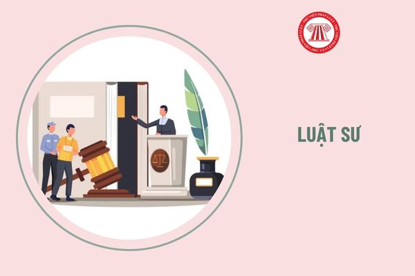 Luật sư đang giải quyết tranh chấp với khách hàng có rút tên khỏi danh sách luật sư Đoàn Luật sư được không?