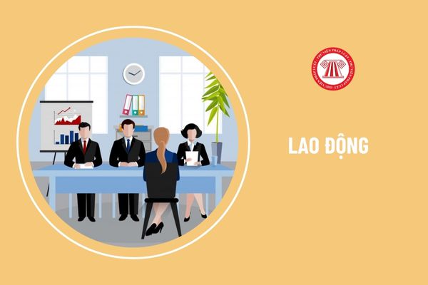 Khi nào cần chữ ký luật sư trong biên bản cuộc họp xử lý kỷ luật lao động?